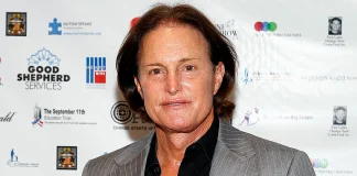 bruce jenner net worth
