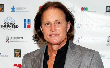 bruce jenner net worth