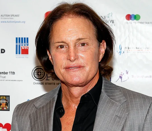bruce jenner net worth