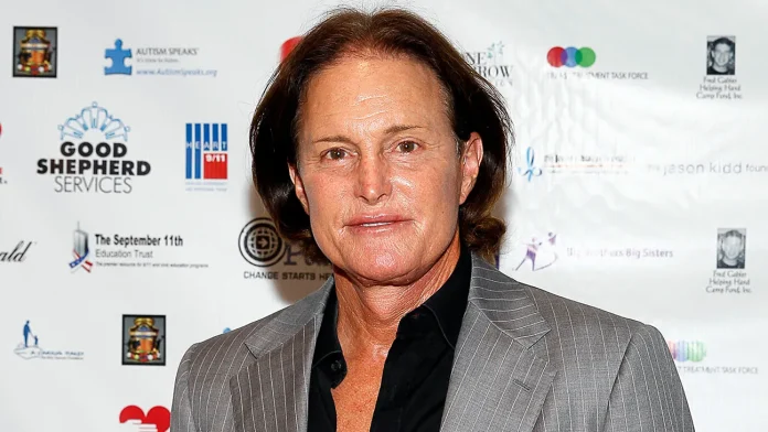 Bruce Jenner Net Worth: What Happened After Becoming Caitlyn? bruce jenner net worth