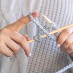 can you take crochet hooks on planes
