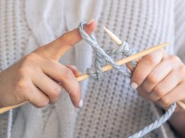 Can You Take Crochet Hooks on Planes? Know the Rules can you take crochet hooks on planes