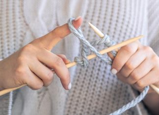 Can You Take Crochet Hooks on Planes? Know the Rules can you take crochet hooks on planes
