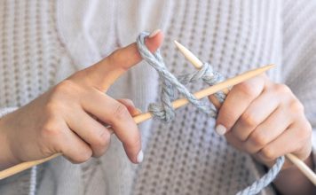 Can You Take Crochet Hooks on Planes? Know the Rules can you take crochet hooks on planes