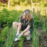 how can you get rid of crabgrass