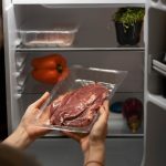 how long is chicken good in the fridge