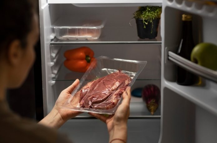 How Long Is Chicken Good in the Fridge? Shelf Life, Spoilage Signs & Tips how long is chicken good in the fridge