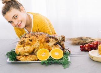 How Long Is Rotisserie Chicken Good For Check Before Eating how long is rotisserie chicken good for