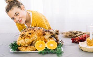 How Long Is Rotisserie Chicken Good For Check Before Eating how long is rotisserie chicken good for