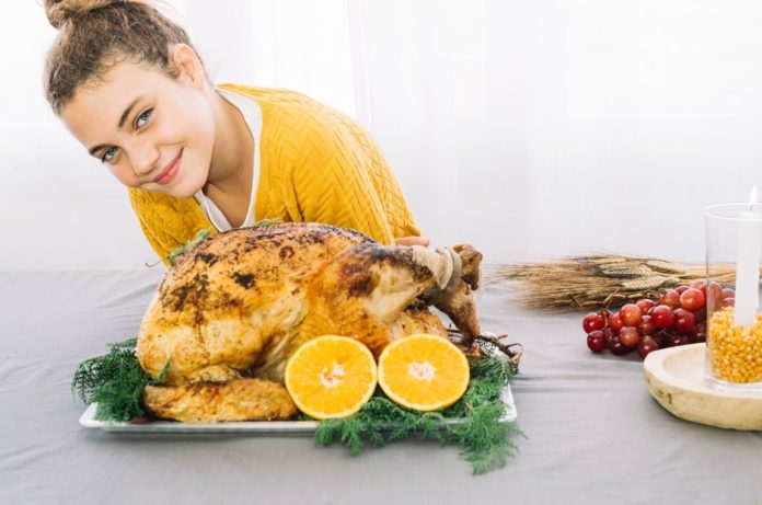 How Long Is Rotisserie Chicken Good For Check Before Eating how long is rotisserie chicken good for