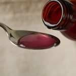 how to make lean