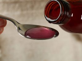 How to Make Lean: The Truth Behind Purple Drank and Its Risks how to make lean