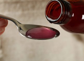How to Make Lean: The Truth Behind Purple Drank and Its Risks how to make lean