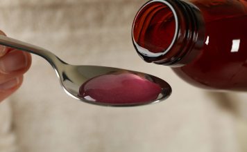How to Make Lean: The Truth Behind Purple Drank and Its Risks how to make lean