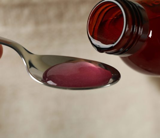 How to Make Lean: The Truth Behind Purple Drank and Its Risks how to make lean