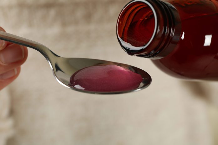 How to Make Lean: The Truth Behind Purple Drank and Its Risks how to make lean