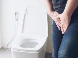 How to Make Yourself Pee: Safe Methods to Get Relief Fast how to make yourself pee