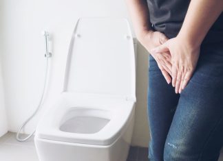 How to Make Yourself Pee: Safe Methods to Get Relief Fast how to make yourself pee