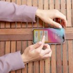 how to unblock pop ups on iphone