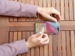 How to Unblock Pop ups on iPhone Step-by-Step Tutorial how to unblock pop ups on iphone