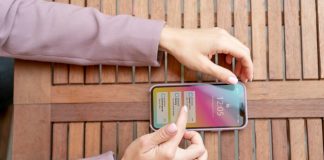how to unblock pop ups on iphone