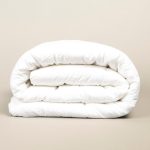 how to wash a weighted blanket