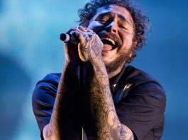 Is Post Malone Gay? Rumours, Facts & Dating History is post malone gay