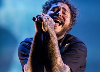 Is Post Malone Gay? Rumours, Facts & Dating History is post malone gay
