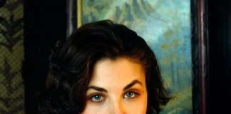 lori anne allison makeup artist