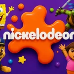 what does nickelodeon mean in latin