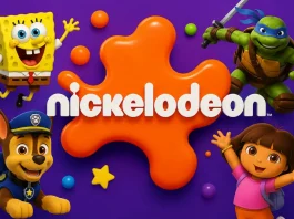 what does nickelodeon mean in latin