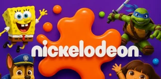 what does nickelodeon mean in latin