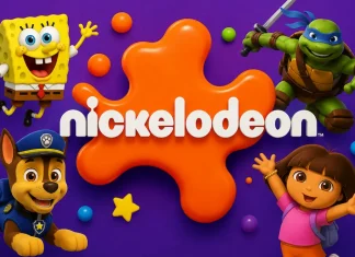 What Does Nickelodeon Mean in Latin? The Internet Got It Wrong what does nickelodeon mean in latin
