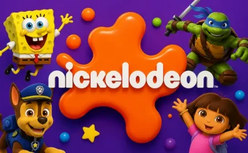What Does Nickelodeon Mean in Latin? The Internet Got It Wrong what does nickelodeon mean in latin