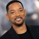 will smith net worth