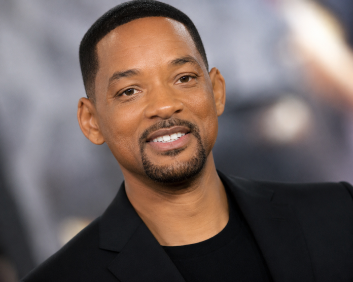 Will Smith Net Worth: Career, Salary, Houses, Cars & Income will smith net worth