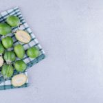 can you freeze avocados