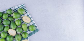 Can You Freeze Avocados? Best Ways to Store Them at Home can you freeze avocados