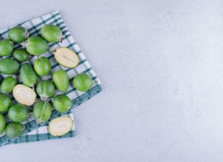 can you freeze avocados