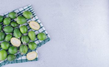 Can You Freeze Avocados? Best Ways to Store Them at Home can you freeze avocados
