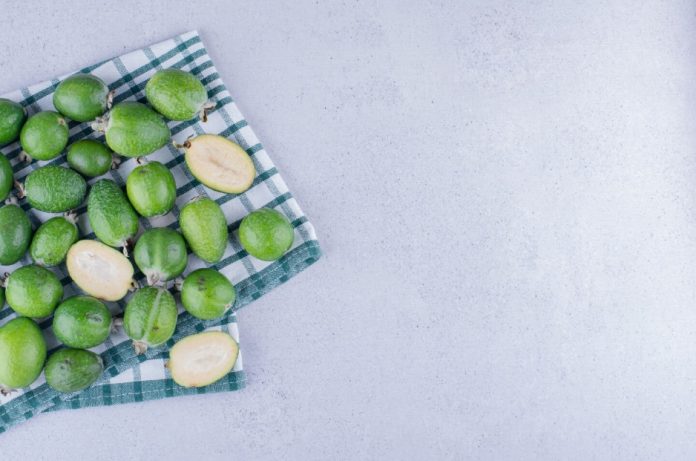 Can You Freeze Avocados? Best Ways to Store Them at Home can you freeze avocados