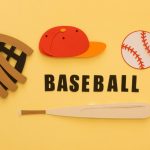 doodle baseball unblocked