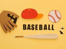 Doodle Baseball Unblocked: How to Play, Tips, Doodle Baseball 9 & Doodle Slugger doodle baseball unblocked