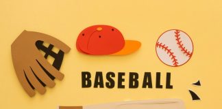 doodle baseball unblocked