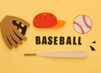 doodle baseball unblocked