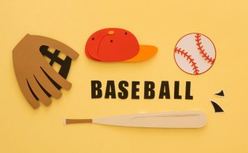 doodle baseball unblocked