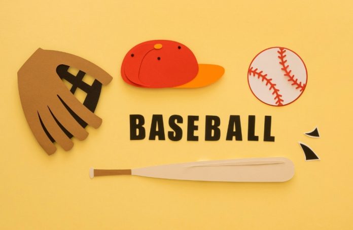 doodle baseball unblocked