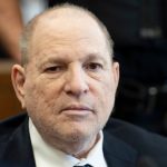 harvey weinstein net worth
