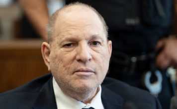Harvey Weinstein Net Worth: The Shocking Fall of His Fortune harvey weinstein net worth