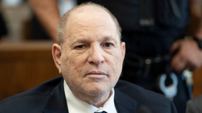 Harvey Weinstein Net Worth: The Shocking Fall of His Fortune harvey weinstein net worth